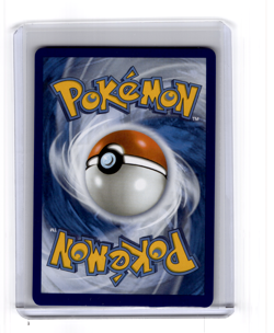 Weavile 228/217 Illustration Rare Full Art - Ascended Heroes ASC Pokemon TCG NM - Image 2