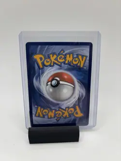 Weavile - 228/217 Illustration Rare ME: Ascended Heroes Pokemon TCG NM - Image 2