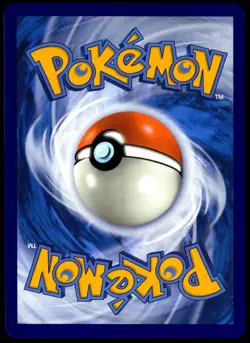 Pokemon TCG Lucario ex 082/142 2024 Stellar Crown Double Rare Card - NM - Image 2