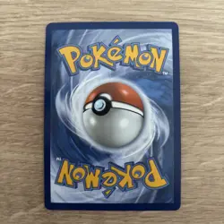 Pokemon TCG - Mega Absol EX Full Art 161/132 Mega Evolutions NM - Image 2