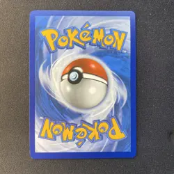 Larry 235/182 Pokemon Paradox Rift 2023 Ultra Rare NM - Image 2