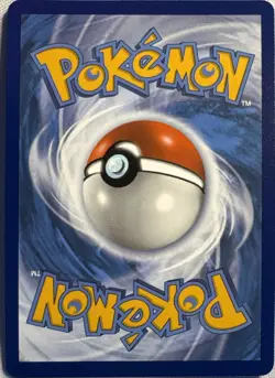 Lucario V SWSH213 Holo Promo Sword & Shield Promo Pokemon Near Mint - Image 2