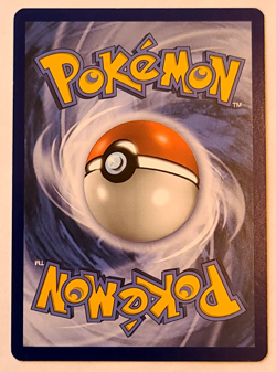 Pokemon TCG: Eevee Ultra Prism #105/156 VLP-NM - Image 2