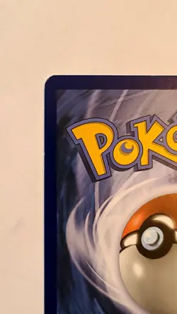 Pokemon TCG: Eevee Ultra Prism #105/156 VLP-NM - Image 3