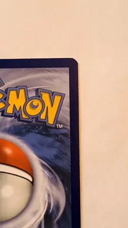 Pokemon TCG: Eevee Ultra Prism #105/156 VLP-NM - Image 4