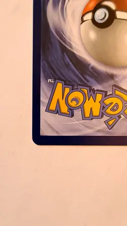 Pokemon TCG: Eevee Ultra Prism #105/156 VLP-NM - Image 5