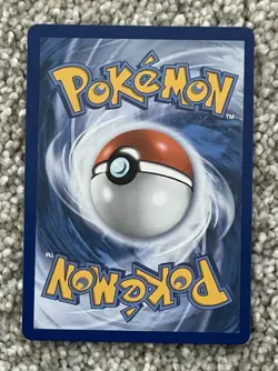 Ethan's Adventure - 221/182 - Pokemon Destined Rivals Ultra Rare LP - Image 2