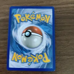 Vulpix 20/160 - LP Build a Bear Workshop Promo - 2015 Common Pokemon TCG Card - Image 2