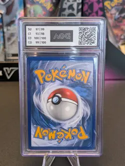 Pokemon Latias & Latios GX 190/181 EN Team Up AOG 10 Tag Team 2019 - Image 2