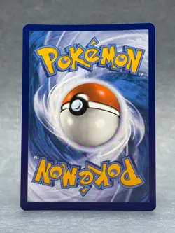 Pokemon - 180/167 Enamorus SV06 Twilight Masquerade Illustration Rare Holo NM - Image 2