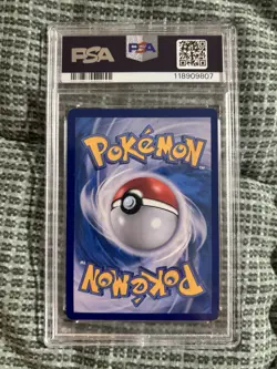 Pokemon TCG HUGE Korean 48 Card Lot (45 Singles + 3 Graded Umbreon Cards!) - Image 3