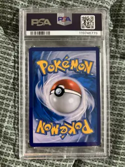 Pokemon TCG HUGE Korean 48 Card Lot (45 Singles + 3 Graded Umbreon Cards!) - Image 5