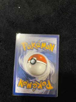 Pokemon: Doublade - Perfect Order - Stamped Pre Release Promo - Image 2