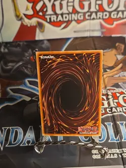 MVP1-ENG54 Dark Magician Gold Rare 1st Edition NM Yugioh Card - Image 4