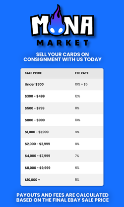 2023 UNION ARENA JP JUJUTSU KAISEN #JJK-2-AP01 ACTION POINT CGC PRISTINE 10 - Image 3