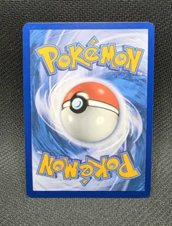 Pokemon Card Lickitung 180/162 Pokemon Cronoforze Ita Near Mint Olografica Art - Image 4
