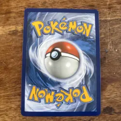 Pokemon Cards Slowbro Spirit Link 86/108 Reverse Holo Evolutions Uncommon NM - Image 3