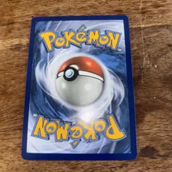 Pokemon Cards Slowbro Spirit Link 86/108 Reverse Holo Evolutions Uncommon NM - Image 4