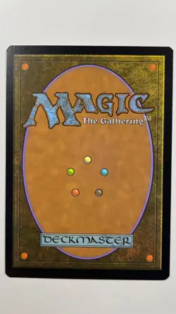 MTG Innistrad Crimson Vow Into the Night 163/277 Magic the Gathering - Image 2