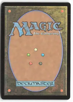 Bloodstained Mire - Modern Horizons 3 (216) - MTG - Image 2