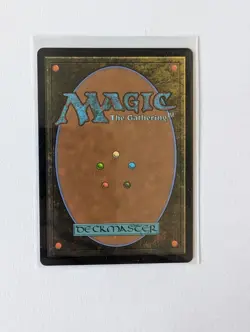 Emrakul, the World Anew - Modern Horizons 3 - NM - MTG - Magic: The Gathering - Image 2