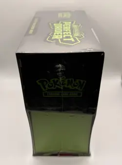 Pokemon TCG Perfect Order ETB & Booster Bundle Lot NEW SEALED - Image 5