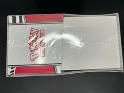 Pokemon TCG White Flare Elite Trainer Box ETB – Factory Sealed – English – MINT - Image 4