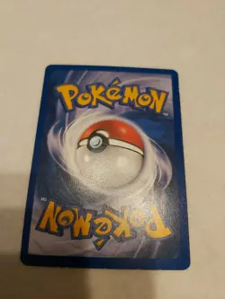 Pokemon Gym Heroes 77/132 Erikas Exeggcute Common Mint - Image 2