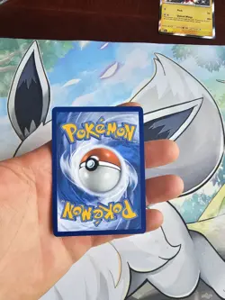 Pokemon TCG: Paldean Fates - 053/091 - Great Tusk ex - Image 2