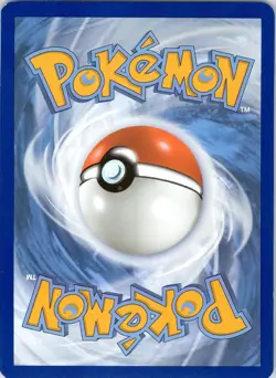 Tinkaton 140 P Scarlet & Violet Pokemon Near Mint COSMOS HOLO PROMO - Image 2