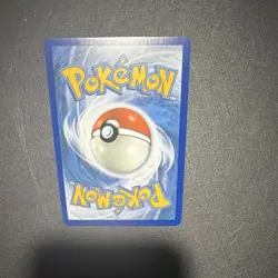 Blastoise & Piplup GX TAG TEAM Full Art Holo Ultra Rare 215/236 English - Image 2
