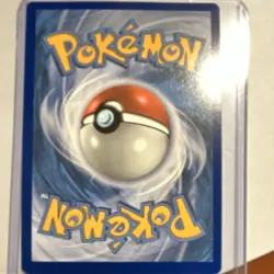 Pokemon Rosa Full Art Supporter Ultra Rare Holo 236/236 SM Cosmic Eclipse TCG - Image 3