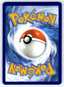 Tinkaton (Cosmo Holo) 140 Holo Promo Scarlet & Violet Promo Pokemon Near Mint - Image 2