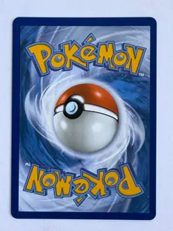 Pokemon Meowth Ex Ultra Rare Holo Perfect Order 107/088 - Image 2