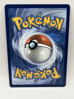 Pokemon Mega Lopunny Ex 128/094 SIR Holo Me02: Phantasmal Flames - Image 2