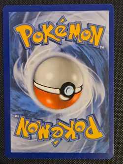 RAYQUAZA SPIRIT LINK 87/108 UC ROARING SKIES POKEMON NM/M 2015 - Image 2