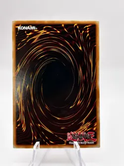 Kiwi Magician Girl MVP1-ENG16 Gold Rare 1st Edition! Yugioh! NM - Image 2