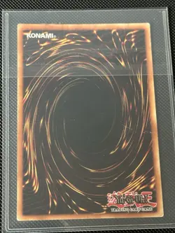 Yu-Gi-Oh TCG Lot Exodia, Blue Eyes, Dark Magician, Luster Dragon FREE SHIPPING!! - Image 3