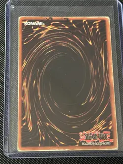 Yu-Gi-Oh TCG Lot Exodia, Blue Eyes, Dark Magician, Luster Dragon FREE SHIPPING!! - Image 5