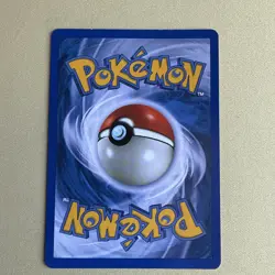 Light Slowbro 51/105 Unlimited Neo Destiny Pokemon Card - Image 2