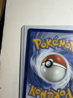 Cynthia's Roserade 184/182 Sv10: Destined Rivals English Pokemon Card - Image 3