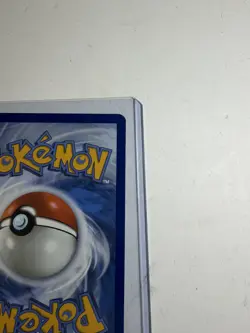Cynthia's Roserade 184/182 Sv10: Destined Rivals English Pokemon Card - Image 5