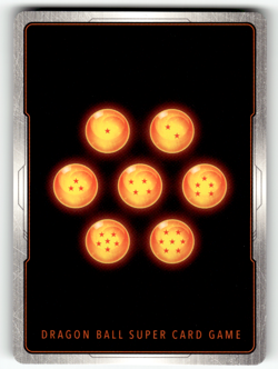 Super Shenron, Universal Revival BT16 Foil Realm of the Gods Pre-Release Cards L - Image 2