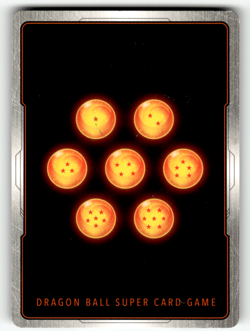 Dangerous Journey Bulma P-083 Foil Promo Promotion Cards LP - Image 2