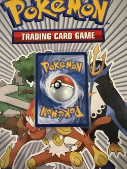 Pokemon TCG Team Rockets Mewtwo EX Full Art English Edition Card 213/182 - Image 2