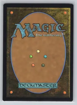 Creeping Bloodsucker C Foundations Jumpstart 415 NM - Image 2