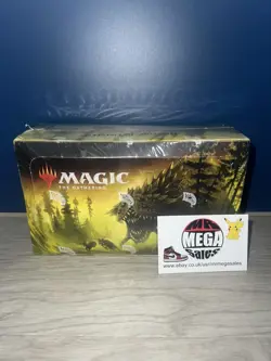 Time Spiral Remastered Draft Booster Box-Magic The Gathering-MTG-Sealed - Image 1