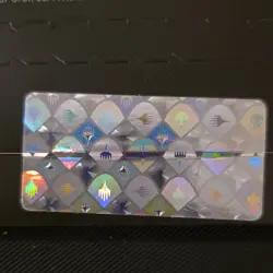 Magic: The Gathering Secret Lair x Iron Maiden Eddie Limited Edition Box (2025) - Image 3