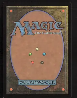 Yes Man, Personal Securitron Universes Beyond: Fallout #29 Rare - Image 2