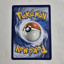 Gyarados ex 225/198 Scarlet & Violet NM Pokemon Card – Ultra Rare - Image 4